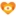 eye-am.ca-logo