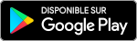 Image googe play