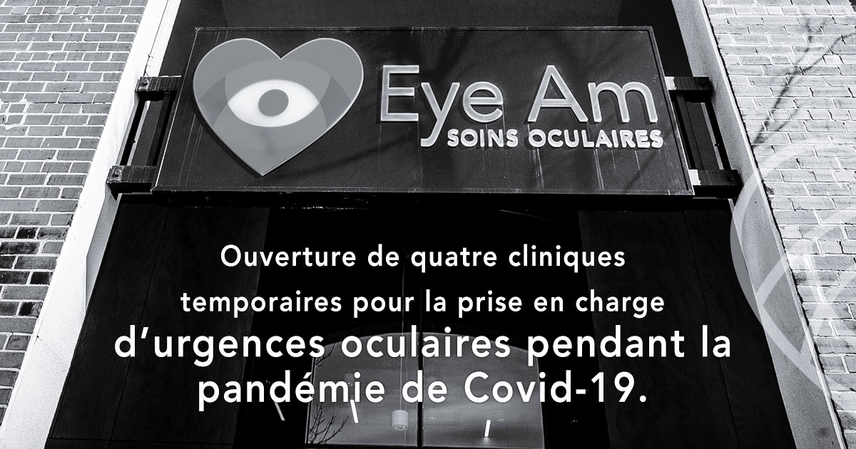 opengraph-covid-19