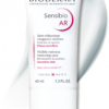 Sensibio AR 40ml
