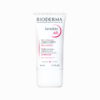 Sensibio AR 40ml