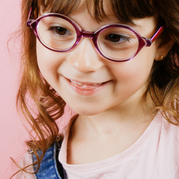 eyeam-enfant
